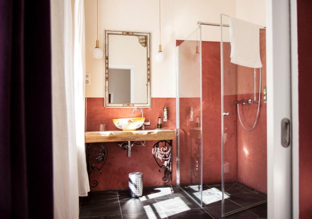 Naturschlosshotel Blumenthal Aichach Quarto foto