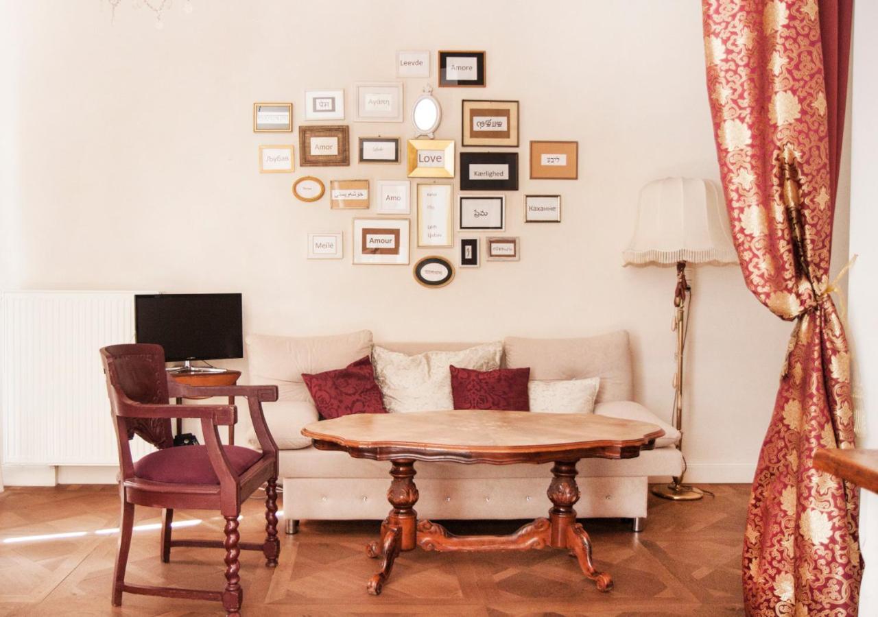 Naturschlosshotel Blumenthal Aichach Quarto foto